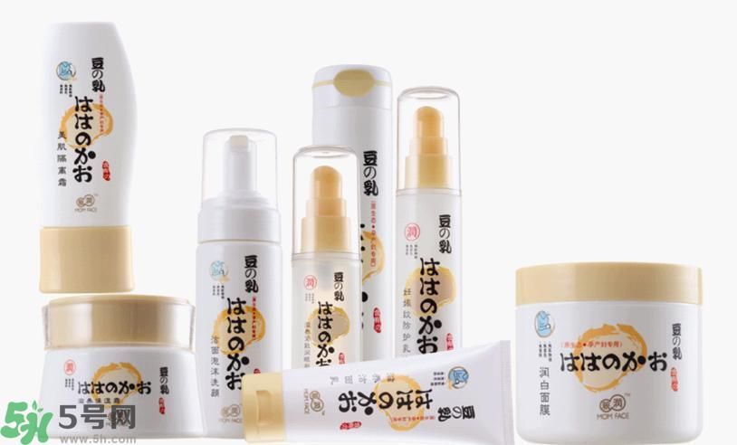 夏天臉油怎么辦？臉油怎么補妝？