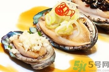 甲狀腺結節可以吃海鮮嗎？甲狀腺結節可以吃什么海鮮？