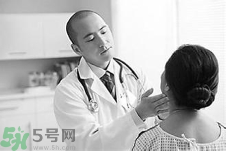 甲狀腺結節手術后有什么后遺癥？甲狀腺結節手術后要怎么調理？