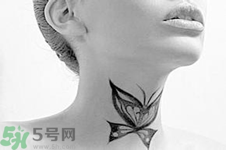 甲狀腺結節手術后有什么后遺癥？甲狀腺結節手術后要怎么調理？