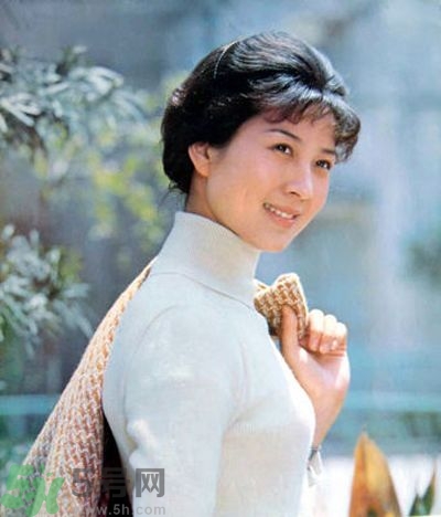 優(yōu)甲樂可以治療甲狀腺結(jié)節(jié)嗎？?jī)?yōu)甲樂有什么副作用？