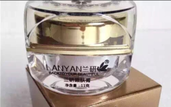蘭研嫩膚膏效果好不好？蘭研嫩膚膏有激素副作用嗎？