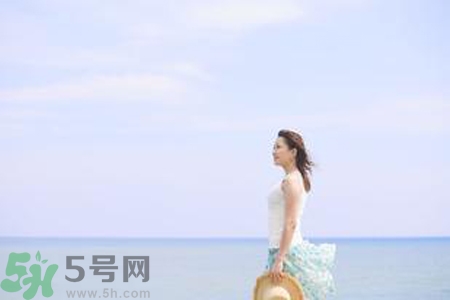 甲狀腺結節鈣化是什么原因？甲狀腺結節鈣化要手術嗎？