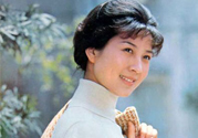 甲狀腺結(jié)節(jié)吃什么中藥？什么中藥可以調(diào)理甲狀腺結(jié)節(jié)？