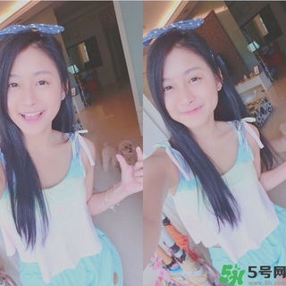 16歲女生的標準胸圍是多少？16歲女孩的胸有多大圖片