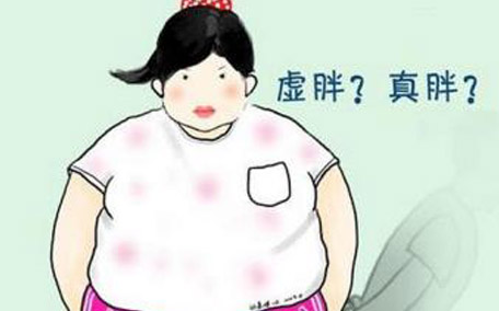 宮寒會導致發胖嗎 怎么預防宮寒導致肥胖