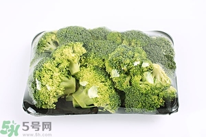 防胃癌的食物有哪些？多吃什么預防胃癌？