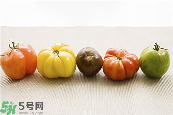 防胃癌的食物有哪些？多吃什么預防胃癌？