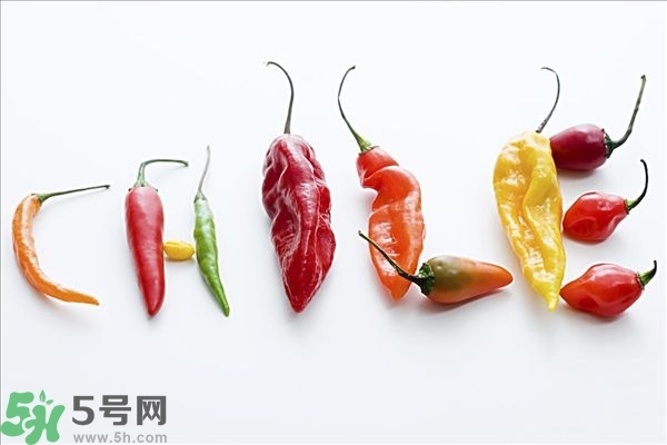 防胃癌的食物有哪些？多吃什么預防胃癌？