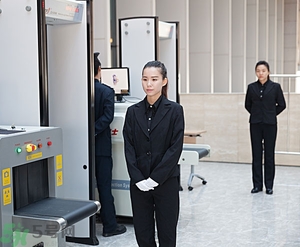 高冷是什么意思？別人說我高冷怎么辦？