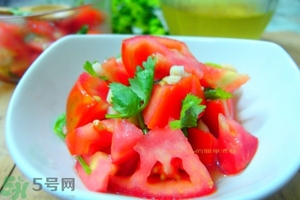 夏天秋葵怎么做好吃？秋葵在夏天怎么做？