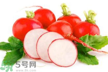 被洪水淹過的菜可以吃嗎？被洪水淹過的菜吃了對身體有害嗎？