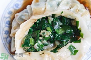 吃韭菜會燒心嗎？吃韭菜燒心怎么辦？