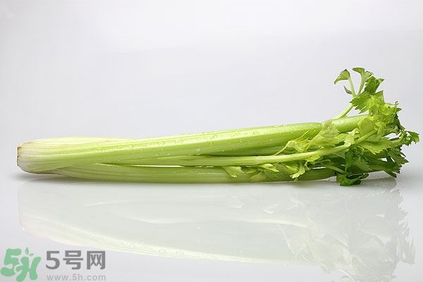 芹菜對精子有害嗎？芹菜對精子質(zhì)量有什么影響？