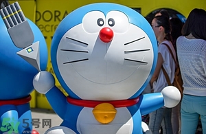 拜拜肉是怎么形成的？蝴蝶袖是怎么引起的？