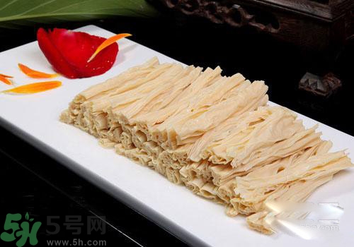 毒腐竹的危害有哪些？吃了毒腐竹會怎樣？