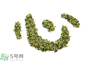 蓮子心泡水喝能去火嗎？蓮子心泡水喝有什么好處？