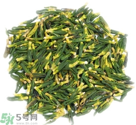 喝蓮子心能減肥嗎？蓮子心泡茶喝能減肥嗎？