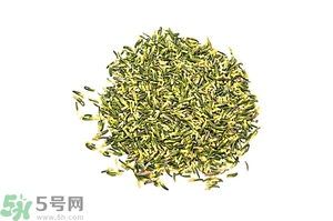 蓮子心泡水喝能去火嗎？蓮子心泡水喝有什么好處？
