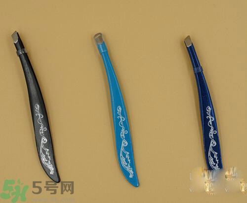 男性可以脫毛嗎？男生脫毛會不會很娘？