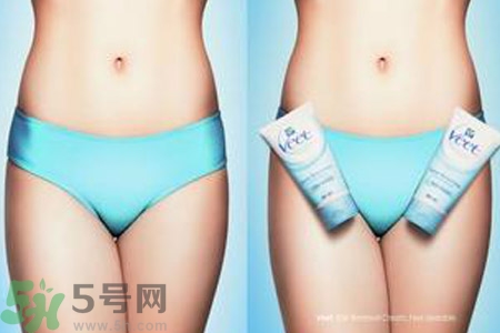 男性可以脫毛嗎？男生脫毛會不會很娘？