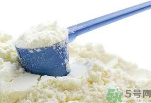 奶粉變質(zhì)了怎么辦？奶粉變質(zhì)了怎么利用？