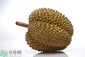 榴蓮爛了還能吃嗎？榴蓮壞了是什么味道？
