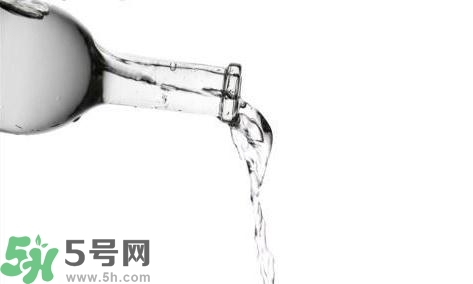 什么水果可以做面膜？哪些食物可以做面膜？