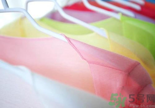 防曬衣可以清洗嗎？防曬衣怎么清洗？