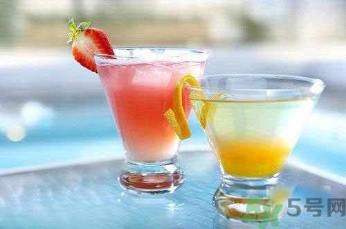 夏天食欲不振怎么辦？夏天食欲不振怎么調(diào)理？