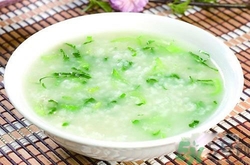 夏天食欲不振怎么辦？夏天食欲不振怎么調理？