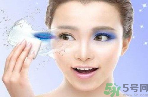晚上怎么保養皮膚？晚上保養皮膚的方法