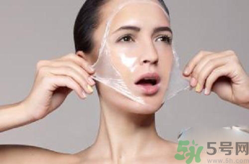經期怎么保養皮膚？經期皮膚的保養方法