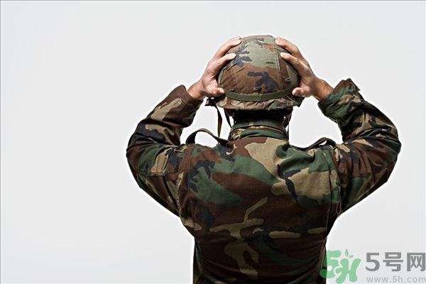 包莖為什么不能去當(dāng)兵？包莖可以當(dāng)兵嗎？
