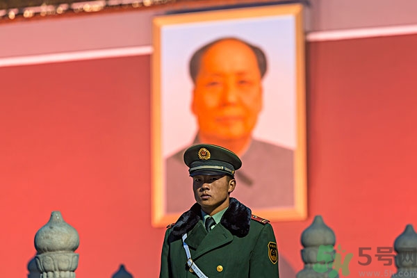 包莖為什么不能去當(dāng)兵？包莖可以當(dāng)兵嗎？