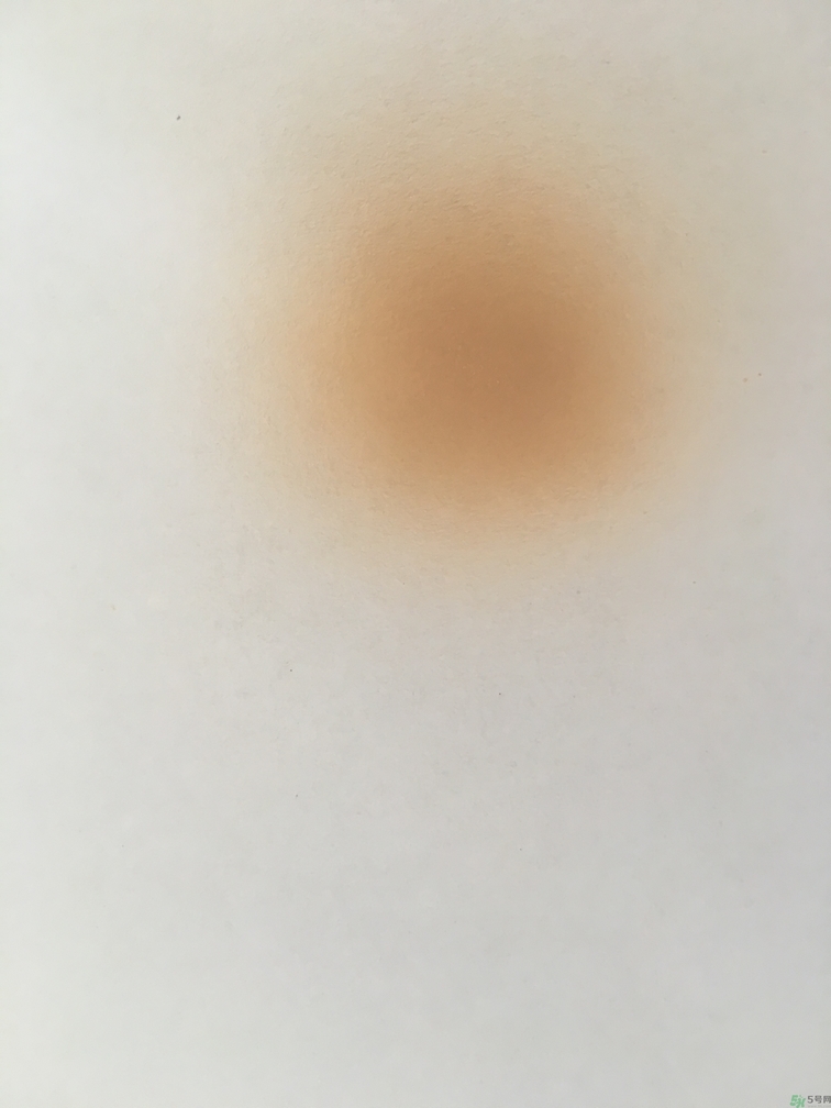 高絲沁涼BB噴霧怎么樣？高絲沁涼BB噴霧好用嗎？