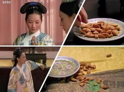 杏仁可以吃嗎？吃杏仁會中毒嗎？