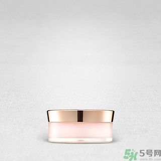 雪花秀肌本滋養(yǎng)膏怎么樣？雪花秀肌本滋養(yǎng)膏好用嗎？