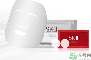 sk2面膜多少錢一盒有幾片?韓國(guó)sk2面膜價(jià)格