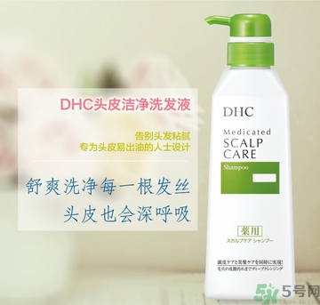 DHC深層滋養(yǎng)護發(fā)乳怎么樣？DHC蝶翠詩深層滋養(yǎng)護發(fā)乳好用嗎？