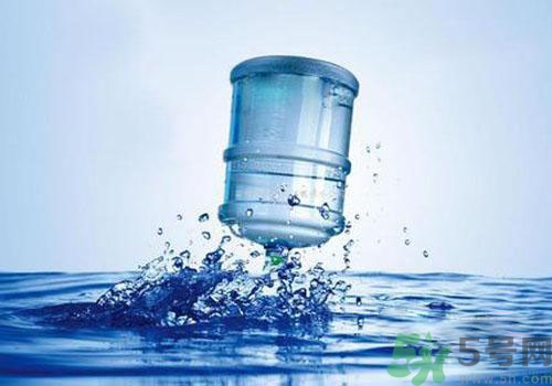 礦泉水和純凈水的區(qū)別是什么？礦泉水和純凈水哪個(gè)好？