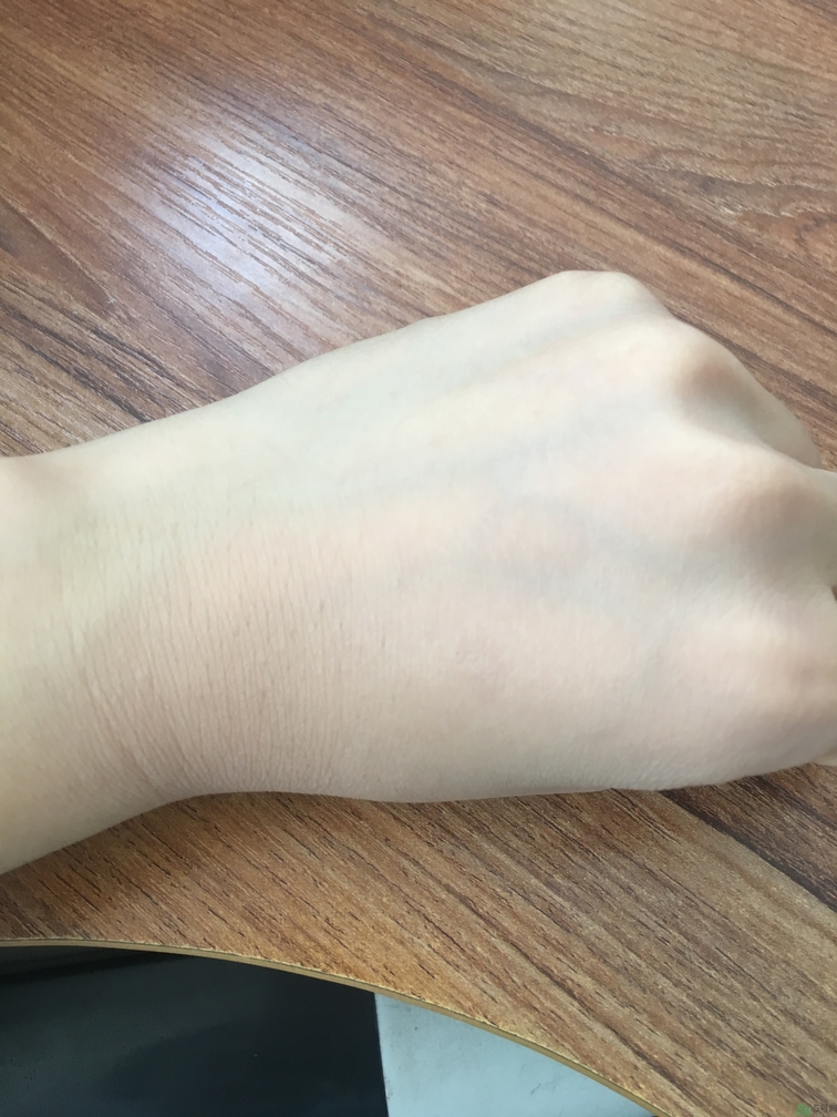 高絲沁涼BB噴霧怎么樣？高絲沁涼BB噴霧好用嗎？