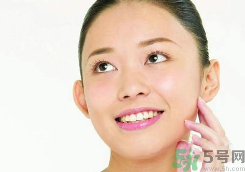 做完面膜皮膚過(guò)敏怎么辦？做完面膜皮膚過(guò)敏怎么止癢？