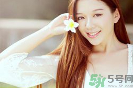 乳房按摩器會(huì)使乳頭變黑嗎？乳房情趣用品會(huì)讓乳頭變黑嗎？