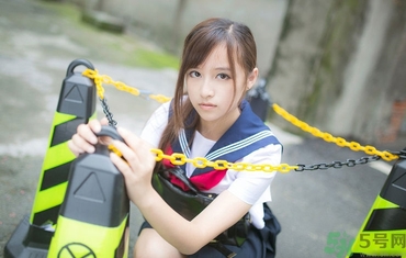 15歲月經(jīng)推遲二個(gè)月正常嗎？15歲兩個(gè)月沒(méi)來(lái)月經(jīng)是怎么回事？