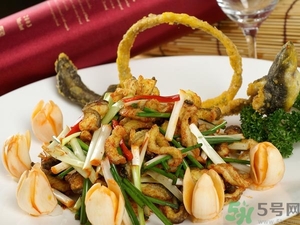 點菜的技巧有哪些？怎樣點一桌好菜？
