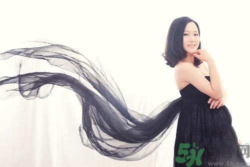 乳暈大是什么原因？乳暈大正常嗎？