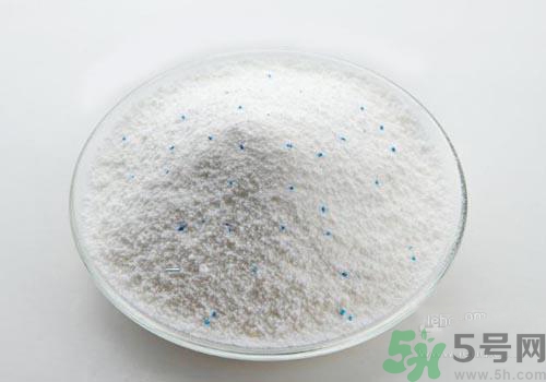 洗衣粉洗內衣內褲好嗎？內衣內褲用洗衣粉洗好不好？