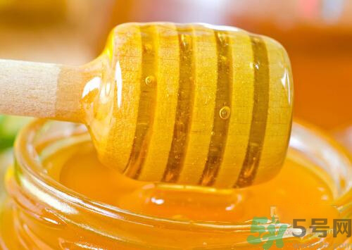 過期的蜂蜜有什么用？過期蜂蜜的用途