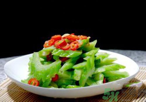 吃山楂片會上火嗎？上火可以吃山楂片嗎？